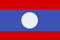 laos